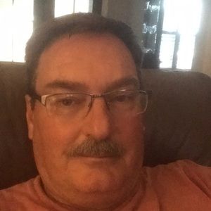 Meet your Posher, Greg